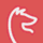 Slinky icon