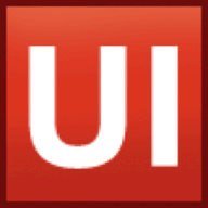 Talks by UI Patterns logo