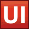 Talks by UI Patterns logo