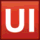 UX Recipe for iOS icon