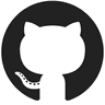 GitHub Learning Lab logo