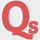 Meeting Question Generator icon