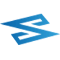 Scriptgun logo