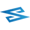 Scriptgun logo