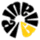 BrainWave Generator icon