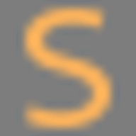 SmokePing logo