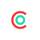 Recurly Mobile icon