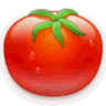Tomato Timer logo