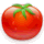 Tomatoid icon