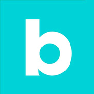 Bus.com logo