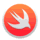 Feather CMS icon