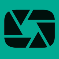 SEO4Ajax logo