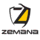 KeyScrambler icon