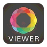 WidsMob Viewer logo