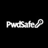 PwdSafe icon
