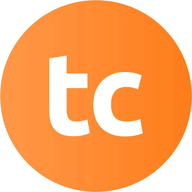 tripcents logo