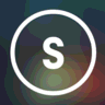 Stampsy logo