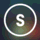 StoryBoost icon
