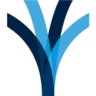 MDsyncNET logo