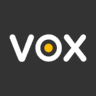 VOX Free Music logo