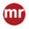 MailRoute logo