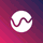 smartQ icon