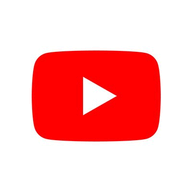 YouTube Director logo