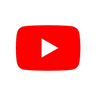 YouTube Director logo