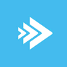 Bitmovin HTML5 Player logo