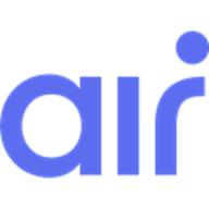 Airtime logo