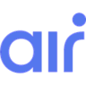 Airtime logo