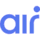 Koo chat icon