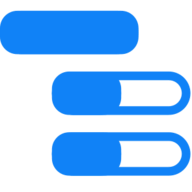 Instagantt logo