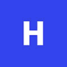 HelloForms logo