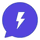 ChatterOn for Messenger icon