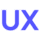 SlideRule UX Design Path icon