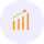 HubSpot Growth Stack icon