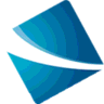 ProjectSend logo