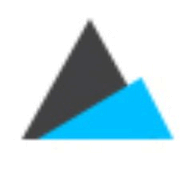 Apeaksoft iPhone Data Recovery logo