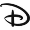 Disney Open Source logo