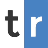 TextRanch logo