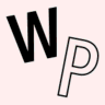 Wanderprep logo