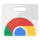 Weather-10kb icon