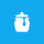 Animated Icons from Icons8 icon