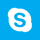Calls on Slack icon
