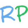 ResizePixel logo