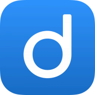 Discotech logo