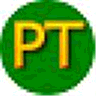 Proxy Tool logo