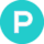 Product Hunt Cards icon