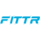 Fittr logo
